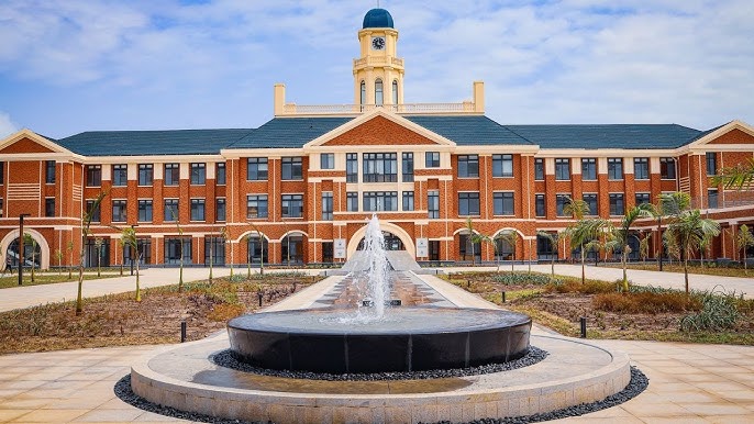 Expensive Private Schools